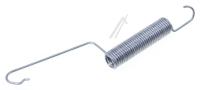 HISENSE/GORENJE Veer                                                         818953