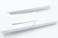 Liebherr Behuizingsonderdeel                                          741300000