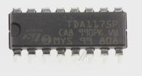 STMICROELECTRONICS Ic                                                           