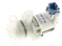 HISENSE/GORENJE Ventile                                                      347091
