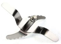 Boschsiemens Messer küchengeräte                                          12000526