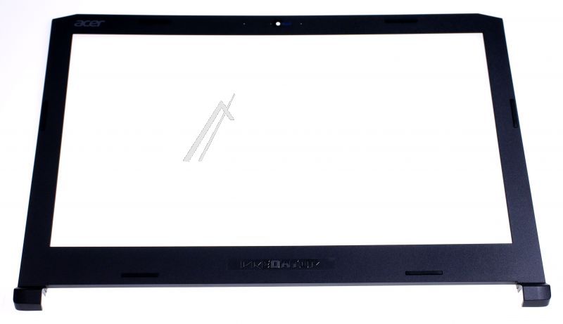 Acer Cadres avants                                                60Q3NN7006