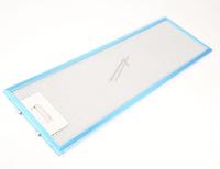 ELECTROLUX / AEG Metallfettfilter                                             80875693