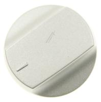 Atag Boutons                                                      36485