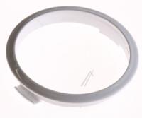 Boschsiemens Ringe                                                        00162267