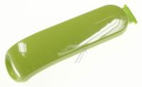 HISENSE/GORENJE Pedalen                                                      366049