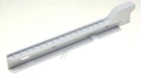 HISENSE/GORENJE Geleider/ rails                                              HK1468563