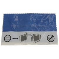 Samsung  BN6301798B