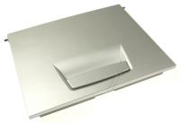 Boschsiemens Deur / klep / deksel                                         00706568