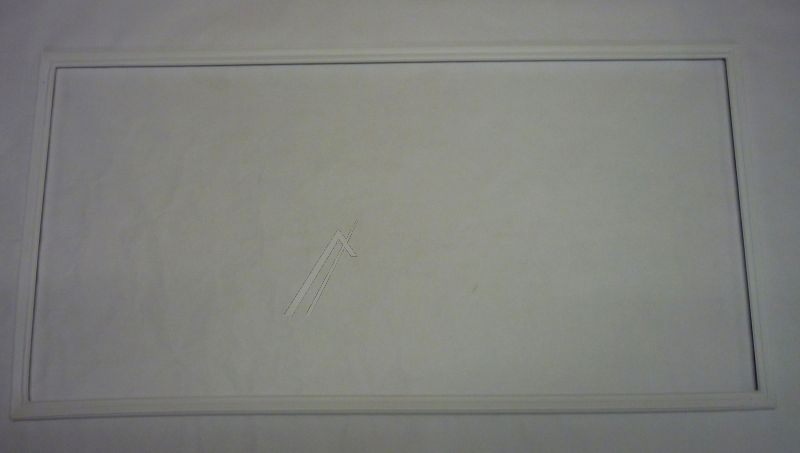 WHIRLPOOL/INDESIT Afdichtrubber koelkast                                       481946818321