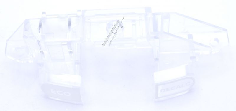 Philips Chassis d'habillage                                          423902170764