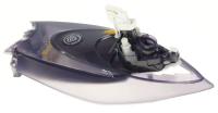 Philips Tank                                                         423902188751