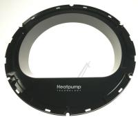 Samsung Supports                                                     DC6302114C
