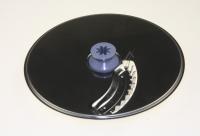Philips Reiben                                                       996510056879