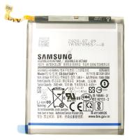 Samsung Accu v.telefoon                                              GH8222861A