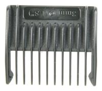 GROUPE SEB Opzetkammen                                                  CS00139020