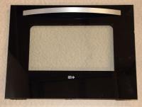 Vestel Vitres four exterieur                                        20843696