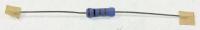 LG Resistances                                                  0RF0101K607