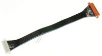 Samsung Faisceaux de cables                                          BN3902403B