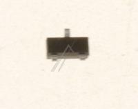 Samsung Diodes                                                       0407000114