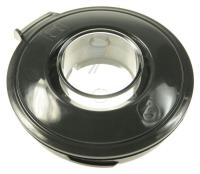 Boschsiemens Deur / klep / deksel                                         10005579