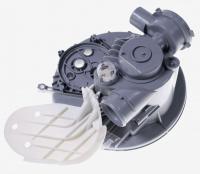 BEKO/GRUNDIG/ARCELIK Sumpf                                                        C00904097