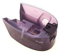 PHILIPS/SAECO Tank                                                         423902292731