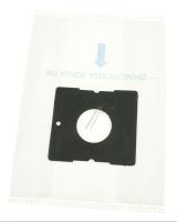 BEKO/GRUNDIG/ARCELIK Staubsaugerbeutel                                            C00911532