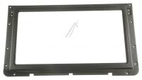 GROUPE SEB Vitres four interieur                                        SS188836