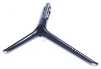 Samsung Pieds pour lcd/plasma                                        BN9638028B