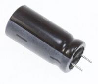 LG Condensatoren                                                0CE108EH610