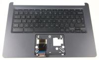 Acer Claviers notebook                                            6BHPVN7002