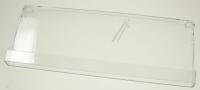 HISENSE/GORENJE Lade-afdekking                                               HK2109801