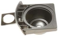 DeLonghi Houders                                                      WI1036