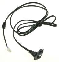 Grundig Voedingskabel                                                C00928563