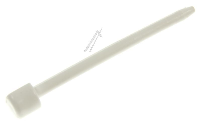 HISENSE/GORENJE Stift 288721