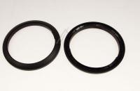 CUORI Wiel/rol                                                     11082690004