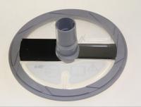 Boschsiemens Couteaux materiel de cuisine                                 00647588