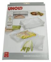 Unold Accessoires                                                  4801003