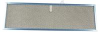 Novy Filtres a charbon                                            605090