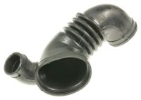 HISENSE/GORENJE Schlauch                                                     270873