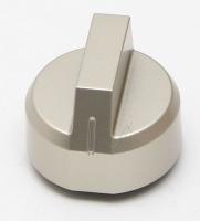 ELBA / DELONGHI Boutons                                                      218000L622