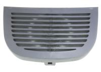 Philips Gehäusedeckel                                                420303608971