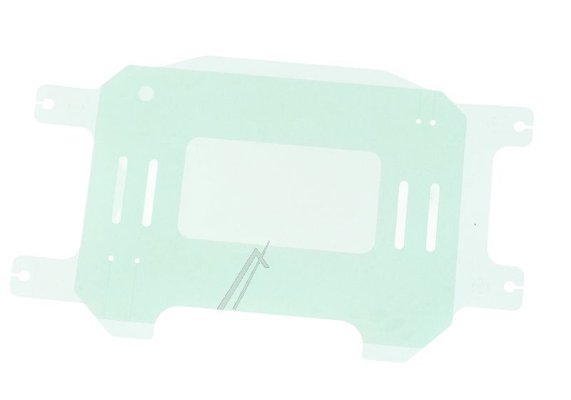 Samsung Feuille adhésive                                             GH0224617A