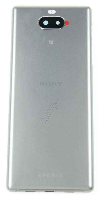 Sony Volets de logement des piles                                 U50059791