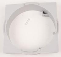 HISENSE/GORENJE Flens                                                        293282