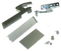 BEKO/GRUNDIG/ARCELIK Deurscharnier koelkast                                       C00921783