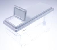 Midea Tanks                                                        12131000073286