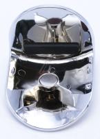 DeLonghi Klappe/deckel/türen                                          KW716660