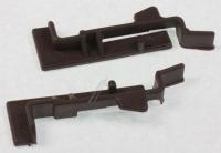 Elica Vetfilter RIC00048